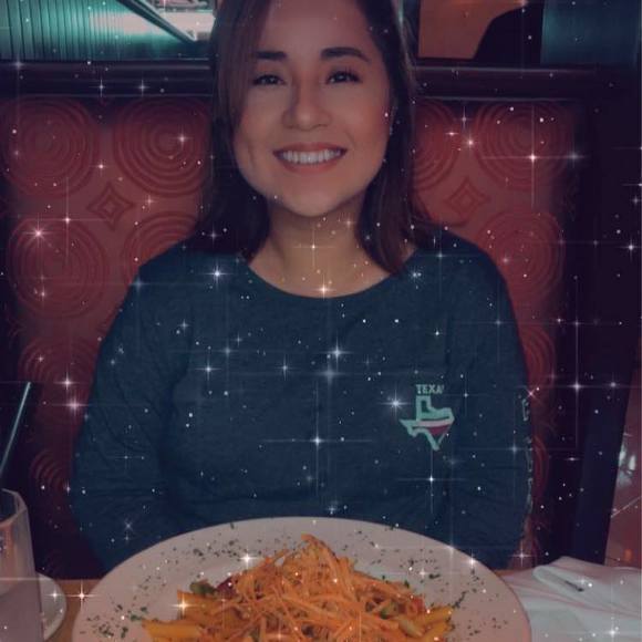 lupitaavilchis
